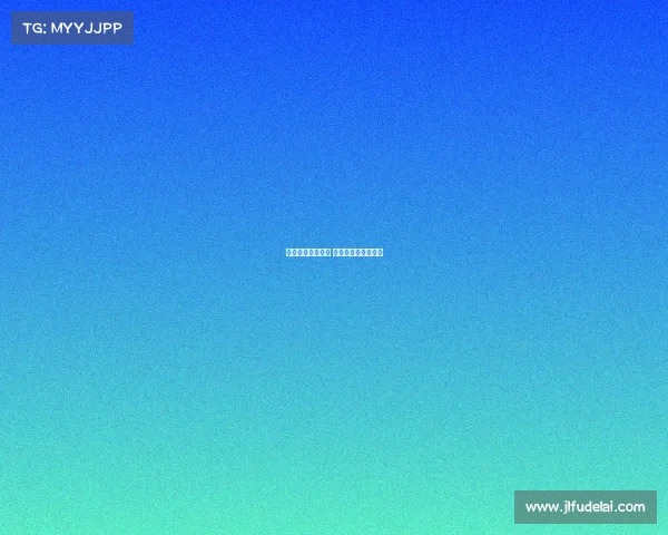 足球所有赛事列表 足球赛事排名及规则