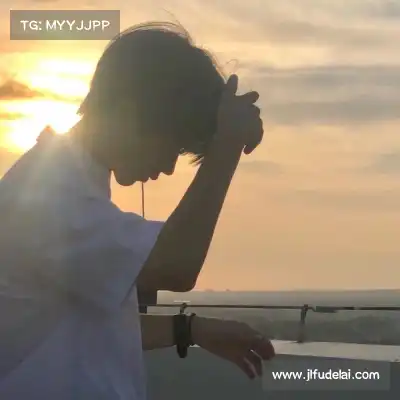 穆诗花